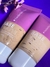 Base matte- Frederika Make - comprar online