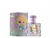 Deo colônia 100ml bela, Ciclo mini