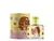 Deo colônia infantil 100ml mel, Ciclo mini