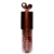 Fran by Franciny Ehlke Lip Bunny - - comprar online
