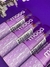 Batom ultra stick mood, Ruby rose