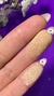 pó solto facial - face beautiful - comprar online