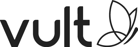 Marca 9 de Môju Acessórios 