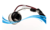 Bimetal F55 L55-35f - comprar online