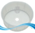 Bowl Recipiente Picadora Moulinex 123 320