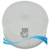 Bowl Recipiente Picadora Moulinex 123 320 - comprar online