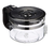Jarra Vaso Cafetera Compatible Black Decker Cm0410