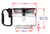 Jarra Vaso Cafetera Compatible Black Decker Cm0410 - comprar online