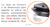 Jarra Vaso Cafetera Compatible Black Decker Cm0410 en internet