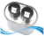 Capacitor Para Microondas 1,05uf 2100vac - comprar online