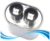Capacitor Para Microondas 1uf 2100vac - comprar online