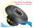 Cardan Compatible Turbo-blender/ Jtc ajuste lateral en internet