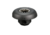 Cardan Compatible Turbo-blender/ Jtc ajuste lateral
