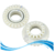 Conjunto Embrague Lavarropas LG - comprar online