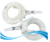 Conjunto Embrague Lavarropas LG - JQN INSUMOS