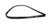 Correa Horno De Pan Compatible Atma Hp4030 - comprar online
