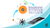 Correa Horno De Pan Compatible Atma Hp4041e en internet