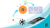 Correa Horno De Pan Compatible Atma Hp4040 en internet