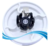Cuchilla Compatible Philips Confort - comprar online