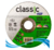 Disco De Corte Norton Classic 115 × 1,6 Mm