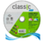 Disco De Corte Norton Classic 115 × 1 Mm