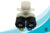 Válvula Entrada Agua Lavarropas Compatible Drean Y Otros - comprar online