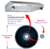 Filtro Carbón Activado Compatible Whirpool Wab60bx en internet