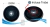 Filtro Carbón Activado Compatible Whirpool Spar X2 + Regalo - comprar online