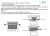 Filtro Carbón Activado Compatible Whirpool Spar X2 + Regalo - JQN INSUMOS