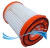 Filtro Para Aspiradora Electrolux Hepa Lite - JQN INSUMOS