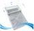 Filtro Atrapa Pelusa Rectangular Lavarropas LG - JQN INSUMOS
