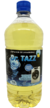 Limpiador De Lavarropas Dr Tazz 1l Elimina Sarro - comprar online