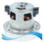 Motor Aspiradoras 1600w Universal