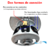 Motor Aspiradoras 1600w Universal en internet