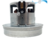 Imagen de Motor Aspiradoras 1600w Universal