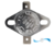 Termostato Protector Térmico 150° - comprar online