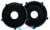Tuerca Bloqueo Oster - comprar online