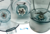 Vaso Compatible Licuadora Philips Twist Hr1700 Hr1710 Hr7633 - JQN INSUMOS