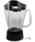 Imagen de Jarra Vaso Licuadora Compatible Oster 6805 7806 Completo