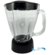 Jarra Vaso Licuadora Compatible Oster 6805 7806 Completo