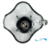 Jarra Vaso Licuadora Compatible Oster 6805 7806 Completo en internet