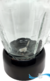 Jarra Vaso Licuadora Compatible Oster 6805 7806 Completo en internet