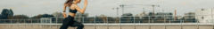 Banner de la categoría Línea deportiva
