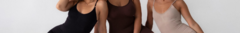 Banner de la categoría Bodys reductores 