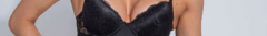 Banner de la categoría Bodys & corset