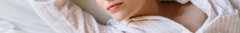 Banner de la categoría Batas 