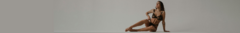 Banner de la categoría La chispa de la pasión 