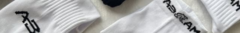 Banner de la categoría Medias