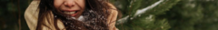 Banner de la categoría Ropa térmica 