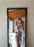 Conjunto Jadena - comprar online